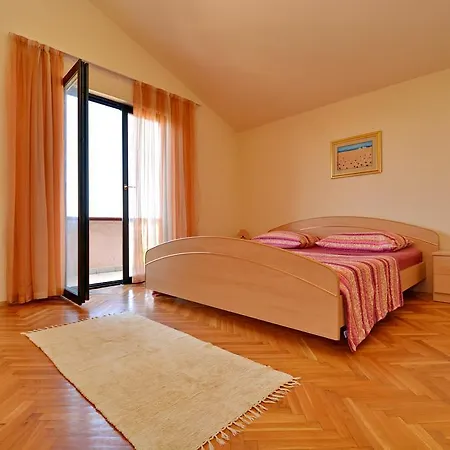 Suzy Holiday home *