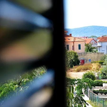 Holiday home Suzy Zadar