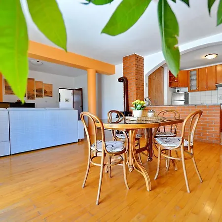 بيت للعطل Suzy