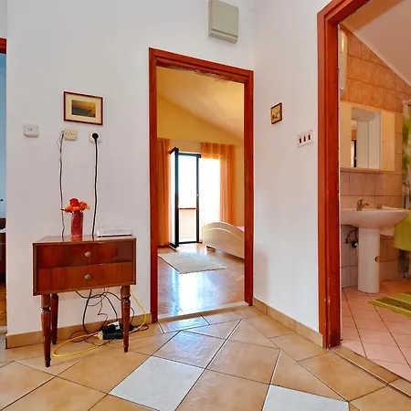 Suzy بيت للعطل